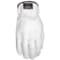 Cestus ANSI Cut A5 Leather Work Gloves, M, PR GU601-M - alternate 1